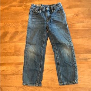 Polo RL Jeans, Slim Fit